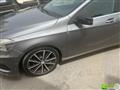 MERCEDES CLASSE A A 180 CDI 109 CV ALLESTIMENTO AMG