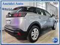 PEUGEOT 3008 BlueHDi 130 EAT8 Active Business