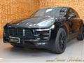 PORSCHE MACAN 3.0 GTS PACCHETTO GTS PASM SCARICHI 20"RADAR FULL!