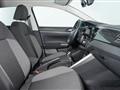 VOLKSWAGEN TAIGO 1.0 TSI 115 CV Life