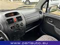 OPEL AGILA 1.2 16V Club