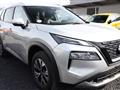 NISSAN X-TRAIL e-Power e-4orce 4WD 5 posti N-Connecta