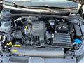 VOLKSWAGEN POLO 1.0 EVO 5p. Comfortline BlueMotion Technology