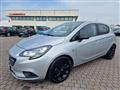 OPEL Corsa 1.2 5p. b-Color