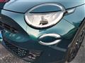 FIAT 600 HYBRID 600 Hybrid DCT MHEV La Prima