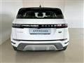 LAND ROVER RANGE ROVER EVOQUE HYBRID 2.0D I4 163 CV AWD Auto S *AUTOCARRO*