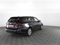 FIAT TIPO STATION WAGON Tipo SW 1.4 T-Jet 120cv BUSINESS