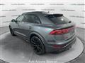 AUDI Q8 SUV 50 TDI 286 CV quattro tiptronic S line edition