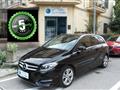 MERCEDES Classe B 180 CDI Sport