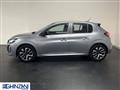 PEUGEOT 208 PureTech 100 Stop&Start 5 porte Style