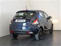 LANCIA YPSILON 1.0 FireFly 5 porte S&S Hybrid Ecochic Silver