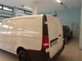 MERCEDES VITO 2.2 114 CDI PC-SL Furgone Long Business