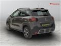 CITROEN C3 AIRCROSS 1.2 puretech Feel s&s 110cv