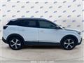 PEUGEOT 3008 BlueHDi 120 EAT6 S&S Allure