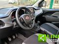 FIAT DOBLÒ 1.6 MJT 95CV Lounge 7 Posti