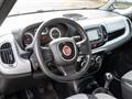 FIAT 500L 1.3 Multijet 95 CV Lounge