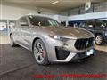 MASERATI LEVANTE V6 350 CV AWD Gransport Iva Esposta