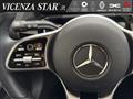 MERCEDES CLASSE B SPORT