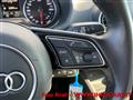 AUDI Q2 30 TFSI Business Iva Esposta Prezzo reale