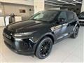 LAND ROVER RANGE ROVER EVOQUE Range Rover Evoque 1.5 I3 PHEV 300 CV AWD Auto S