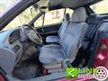 FIAT PUNTO 1ª serie 90 cat Cabrio ELX