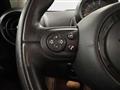 MINI COUNTRYMAN COOPER D 2.0 BUSINESS COUNTRYMAN AUT.