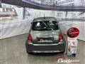 FIAT 500 1.0 Hybrid Dolcevita LED UCONNECT