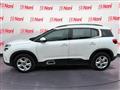 CITROEN C5 AIRCROSS C5 Aircross BlueHDi 130 S&S Live