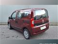 FIAT QUBO 1.3 MJT 75 CV Dynamic