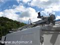 FIAT DUCATO 33 2.3 MJT 130CV PC-TN Furgone + IVA