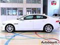 JAGUAR XE 2.0 D TURBO 180CV AUTOMATICA  8R ZF PRESTIGE