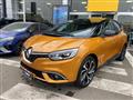 RENAULT SCENIC dCi 160 CV EDC Energy Edition One