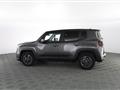 JEEP RENEGADE 1.0 T3 Longitude