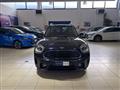 MINI COUNTRYMAN Mini 1.5 One D Business Countryman