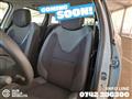 RENAULT CLIO SPORTER Sporter dCi 8V 90 CV Business - Imm.Autocarro