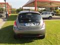 LANCIA YPSILON 1.0 FireFly 5 porte S&S Hybrid Ecochic Silver