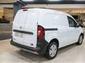 NISSAN TOWNSTAR VAN Townstar 1.3 130 CV Van PC N-Connecta