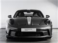 PORSCHE 911 Coupe 4.0 GT3 auto SUBENTRO LEASING