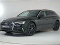 AUDI A6 AVANT Avant 40 2.0 TDI S tronic Design