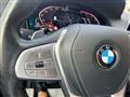 BMW Serie 7 D Eccelsa Autom. MONITOR POST/CARPLAY/LED/TENDINE