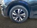 VOLKSWAGEN POLO 1.0 EVO 80 CV 5p. Comfortline BlueMotion Technology