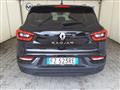 RENAULT KADJAR 1.5 Blue dCi 115cv Sport Edition2