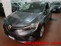 RENAULT NEW CLIO TCe 90 CV 5 porte Intens