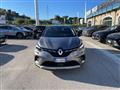 RENAULT NUOVO CAPTUR HYBRID Captur Full Hybrid E-Tech 145 CV Techno