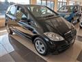 MERCEDES CLASSE A A 160 BlueEFFICIENCY Executive