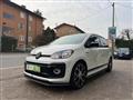 VOLKSWAGEN UP! gti