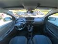 LANCIA YPSILON 1.2 69 CV 5 porte GOLD OK NEOPATENTATO IVA ESPOSTA