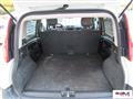 FIAT Panda 1.3 MJT 80 CV S&S Lounge