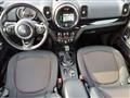 MINI COUNTRYMAN HYBRID 1.5 Cooper SE Hype Countryman ALL4 Automatica