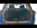 RENAULT CLIO Sporter 0.9 TCe 90cv Moschino Intens